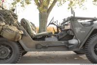 army vehicle veteran jeep 0024